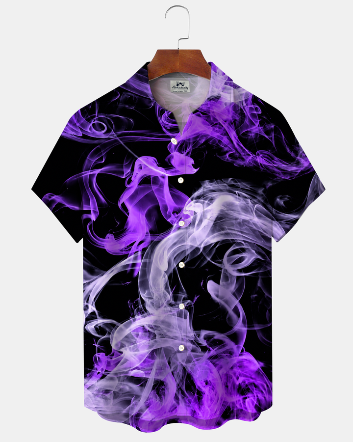 Alohadaddy® Men&
