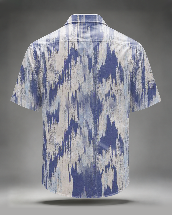 Alohadaddy® Men&