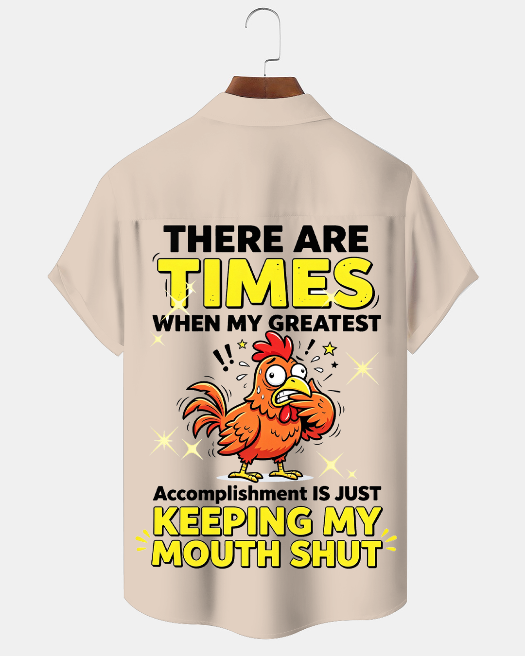 Alohadaddy® Men&
