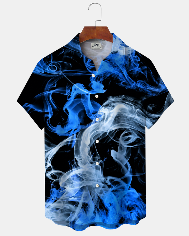 Alohadaddy® Men&