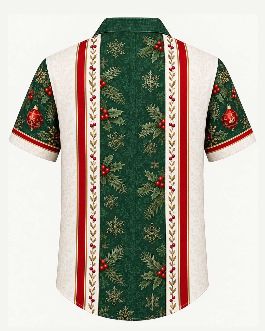 Alohadaddy® Men&