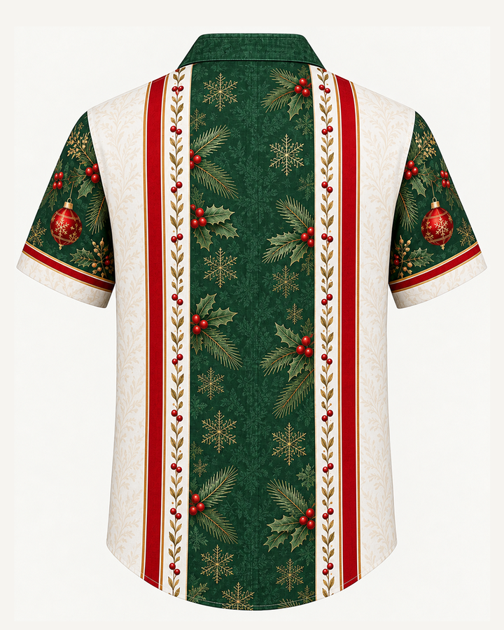 Alohadaddy® Men&