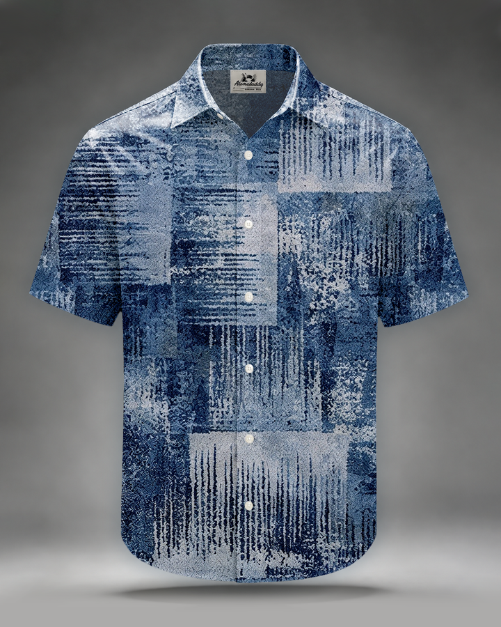 Alohadaddy® Men&