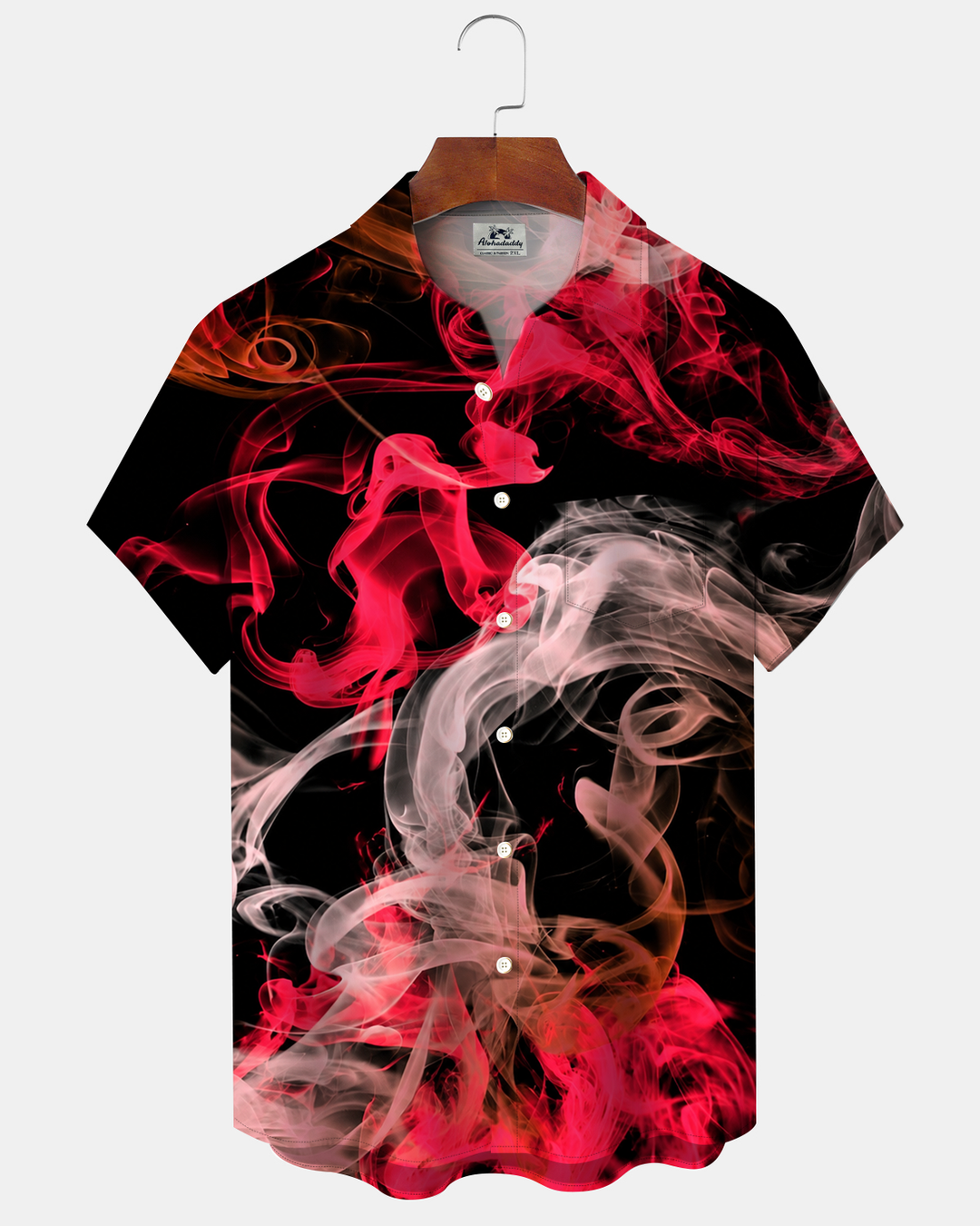 Alohadaddy® Men&