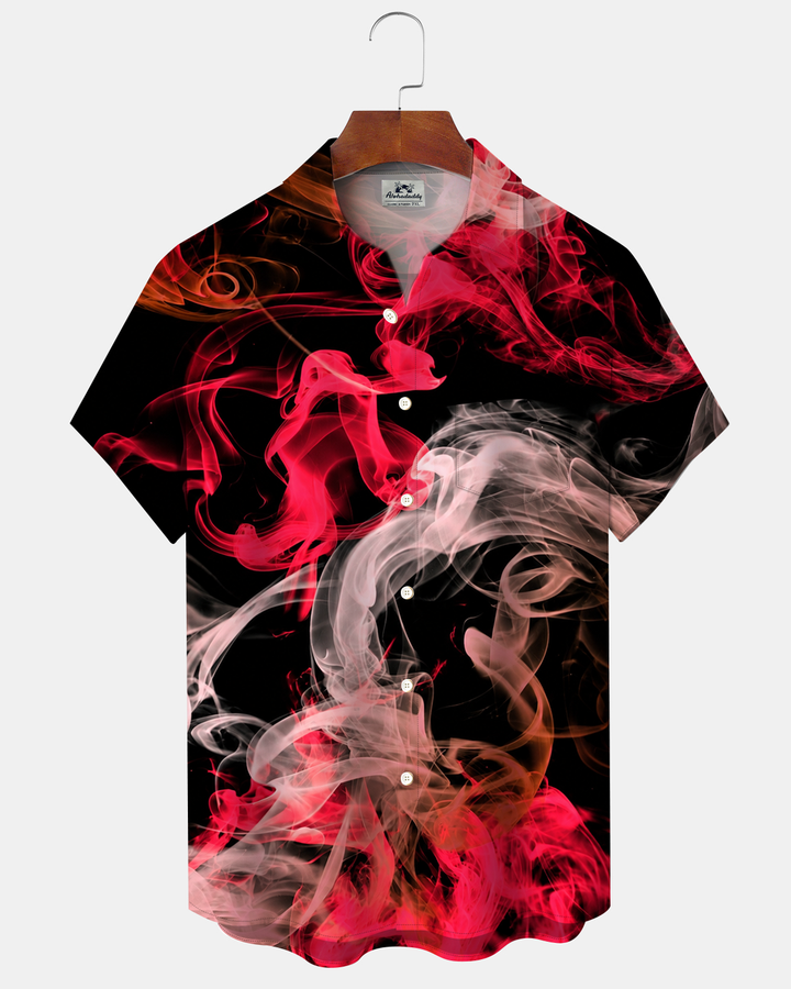 Alohadaddy® Men&