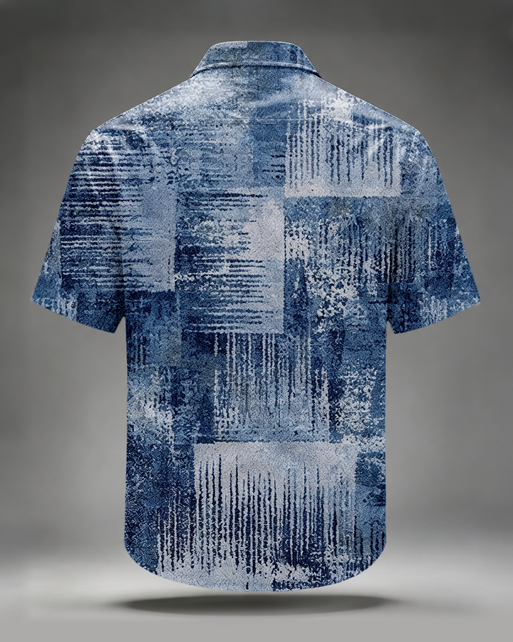 Alohadaddy® Men&