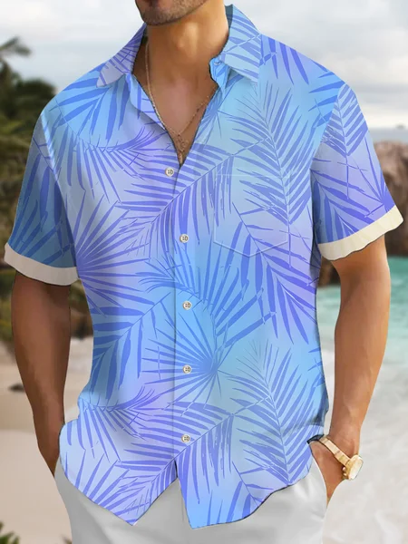 AlohaDaddy Men&