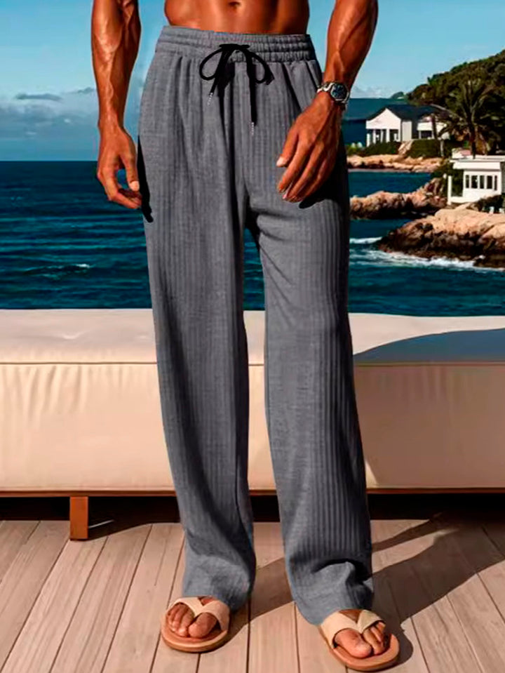 Alohadaddy Men&