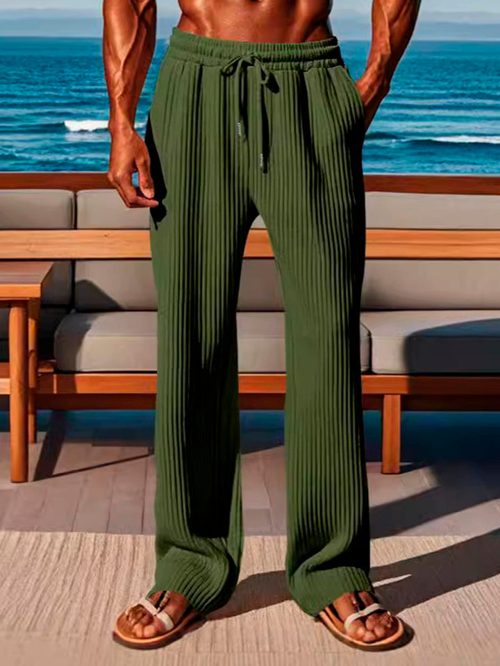 Alohadaddy Men&