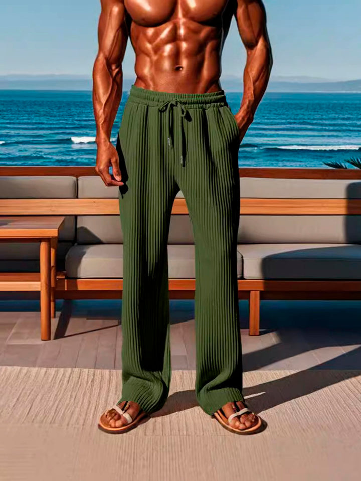 Alohadaddy Men&