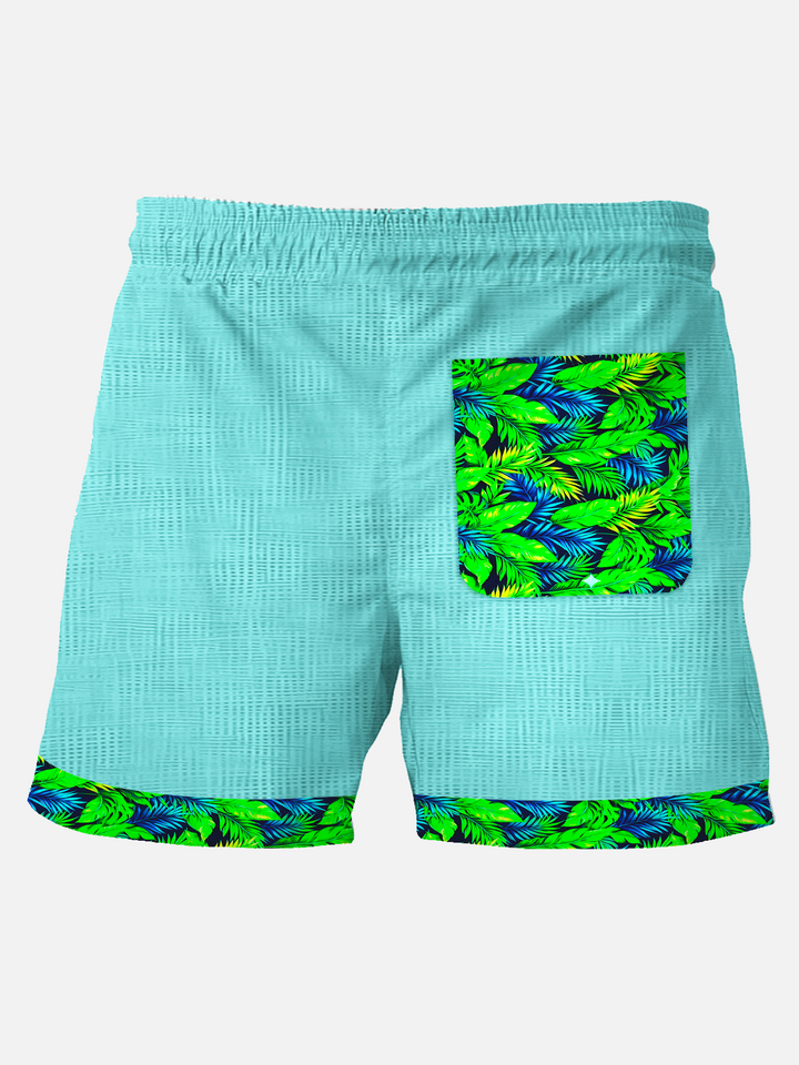 Alohadaddy® Men&