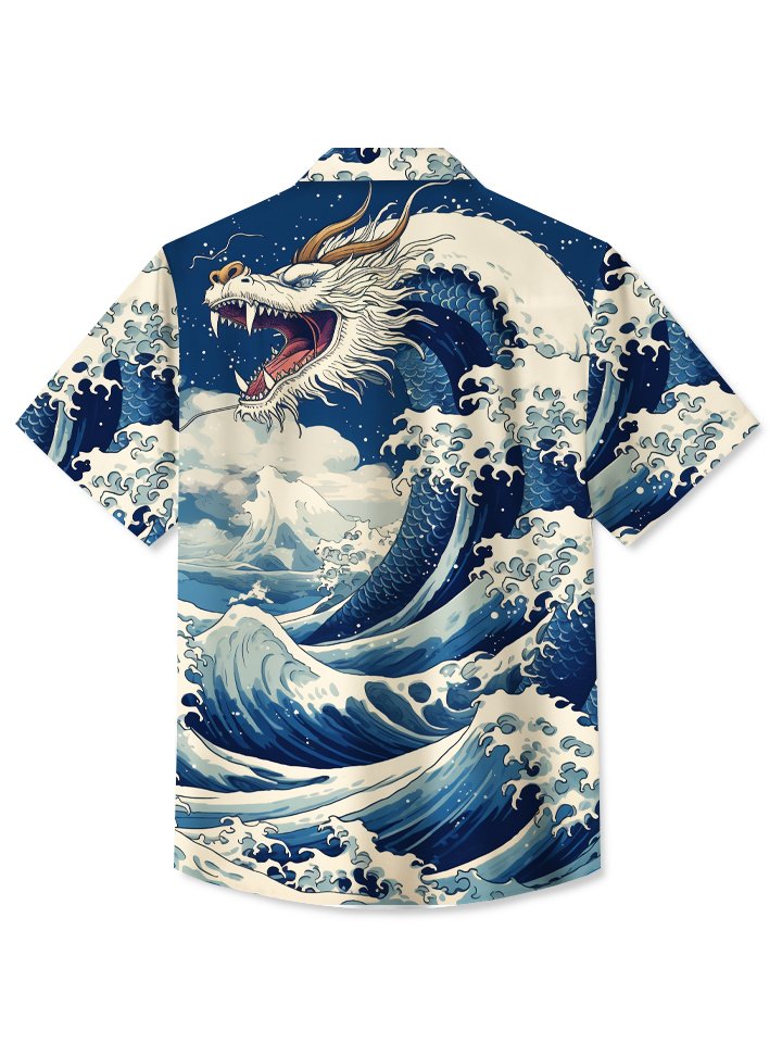 Alohadaddy Men&