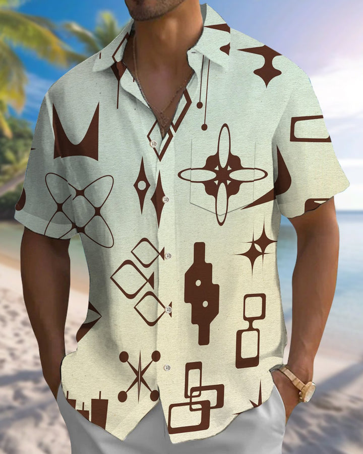 Alohadaddy® Men&