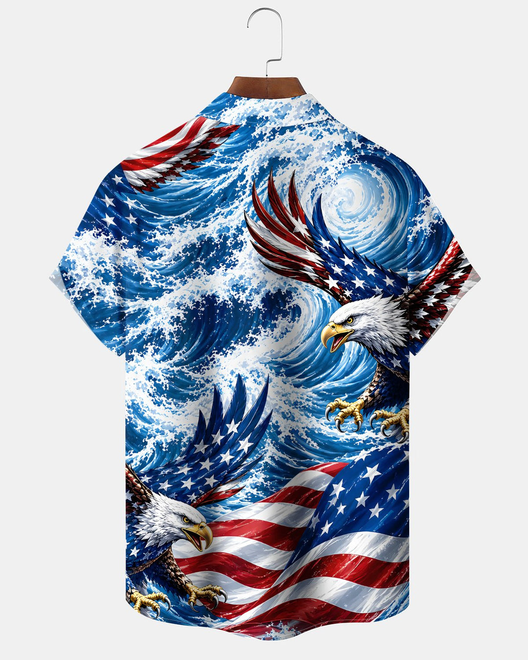 Alohadaddy® Men&