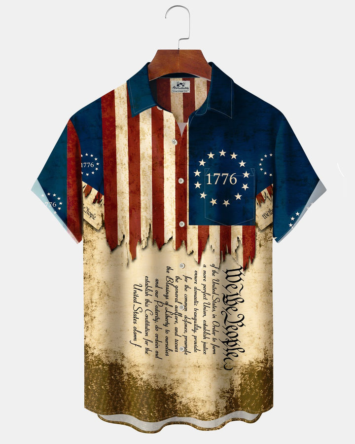 Alohadaddy® Men&