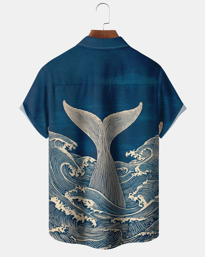 Alohadaddy® Men&