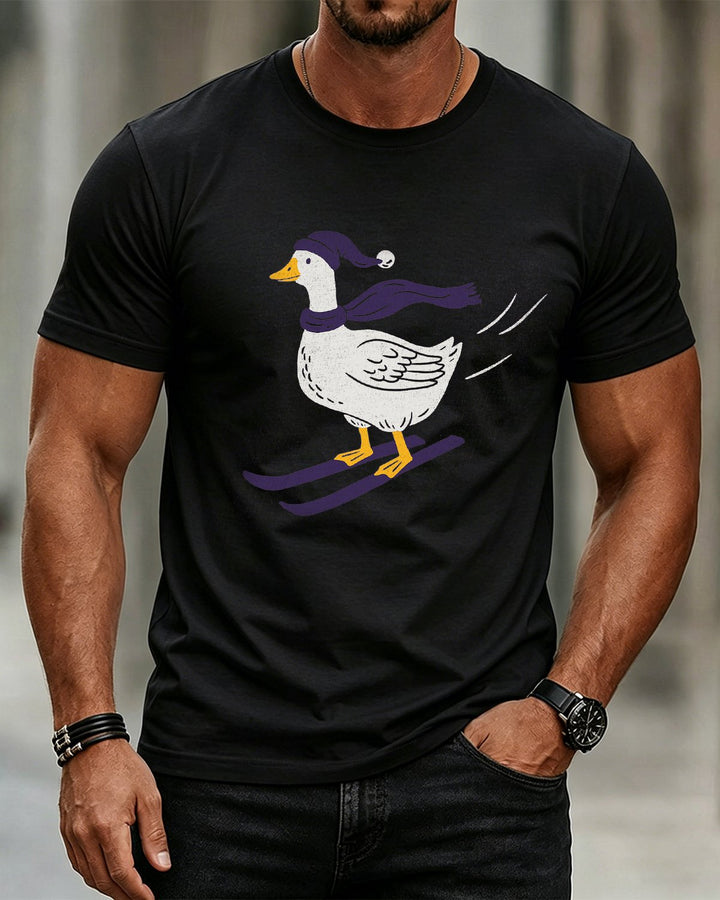 Alohadaddy® Men&