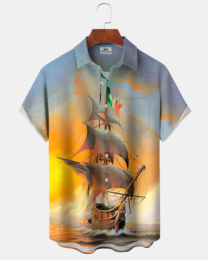Alohadaddy® Men&