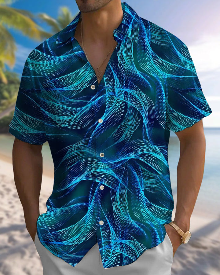 Alohadaddy® Men&