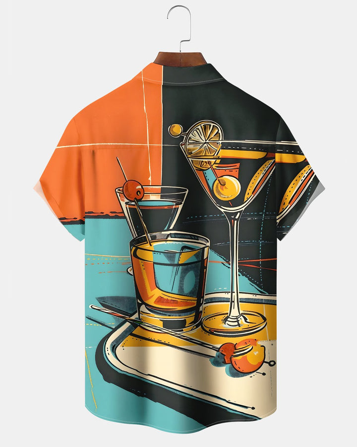Alohadaddy® Men&
