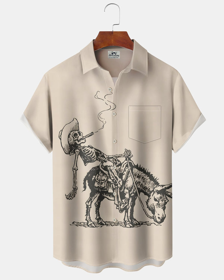 Alohadaddy® Men&