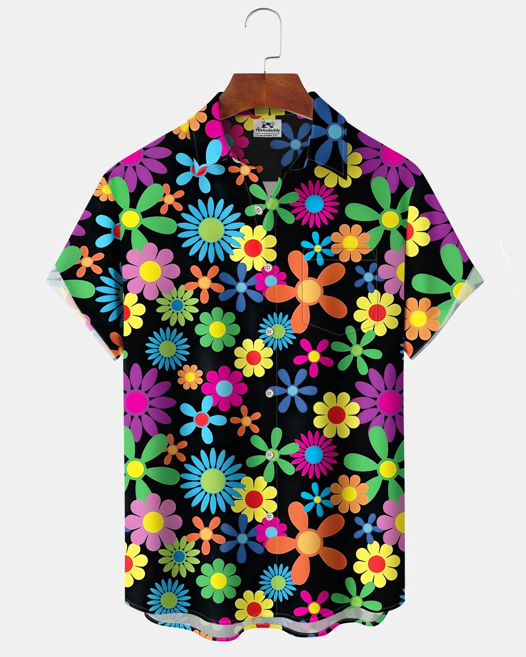 Alohadaddy® Men&