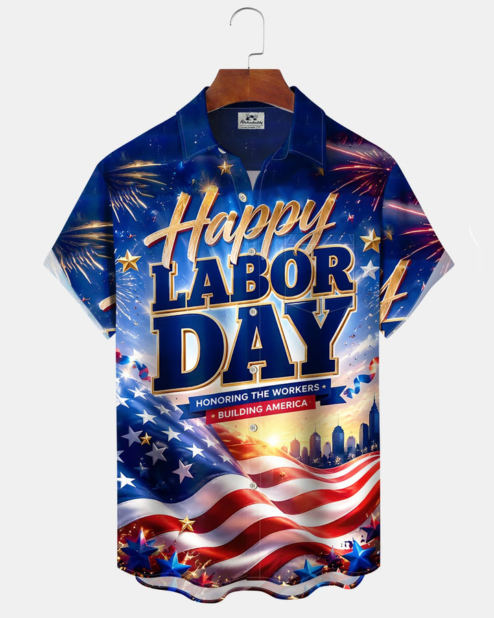 Alohadaddy® Men&