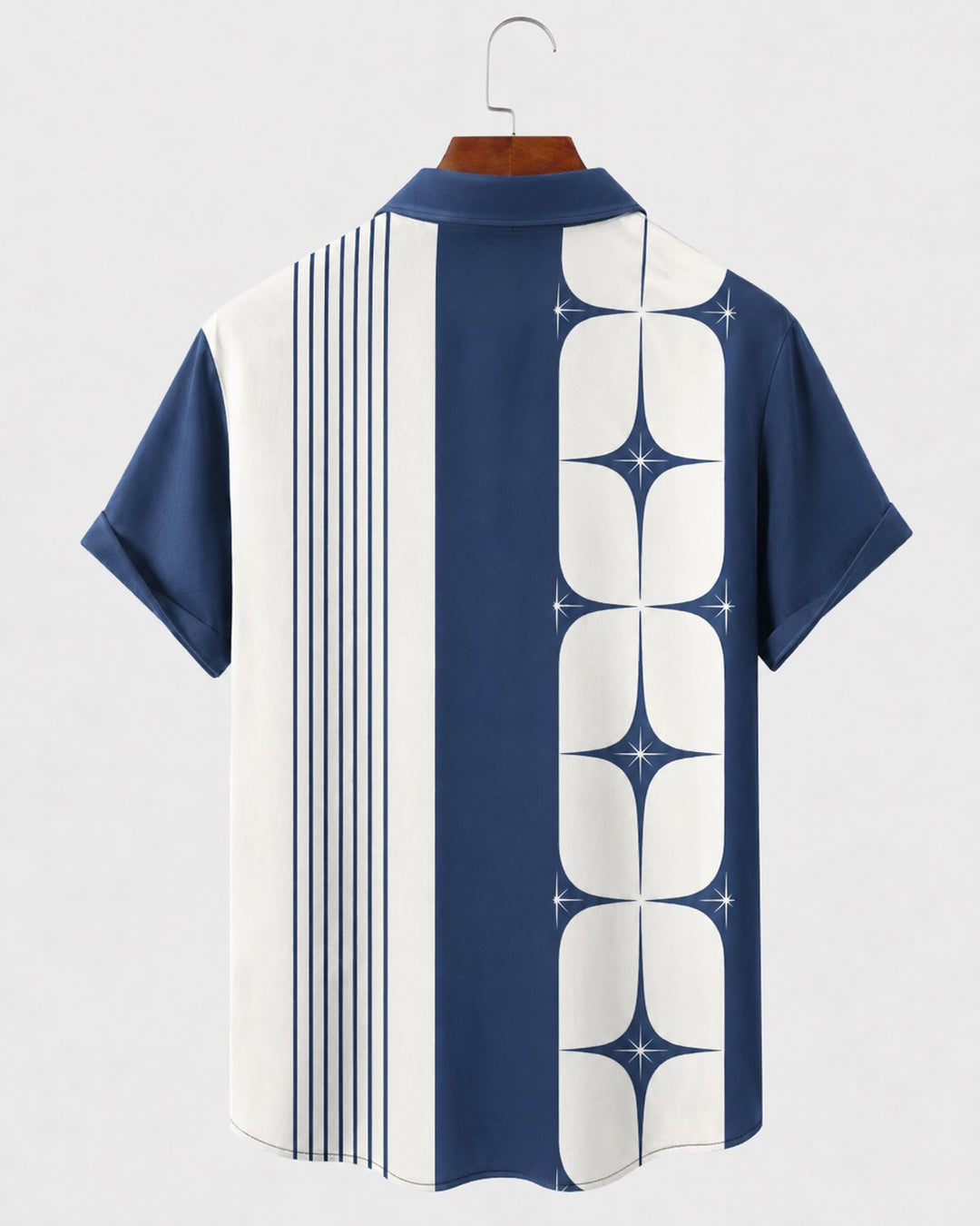 Alohadaddy® Men&