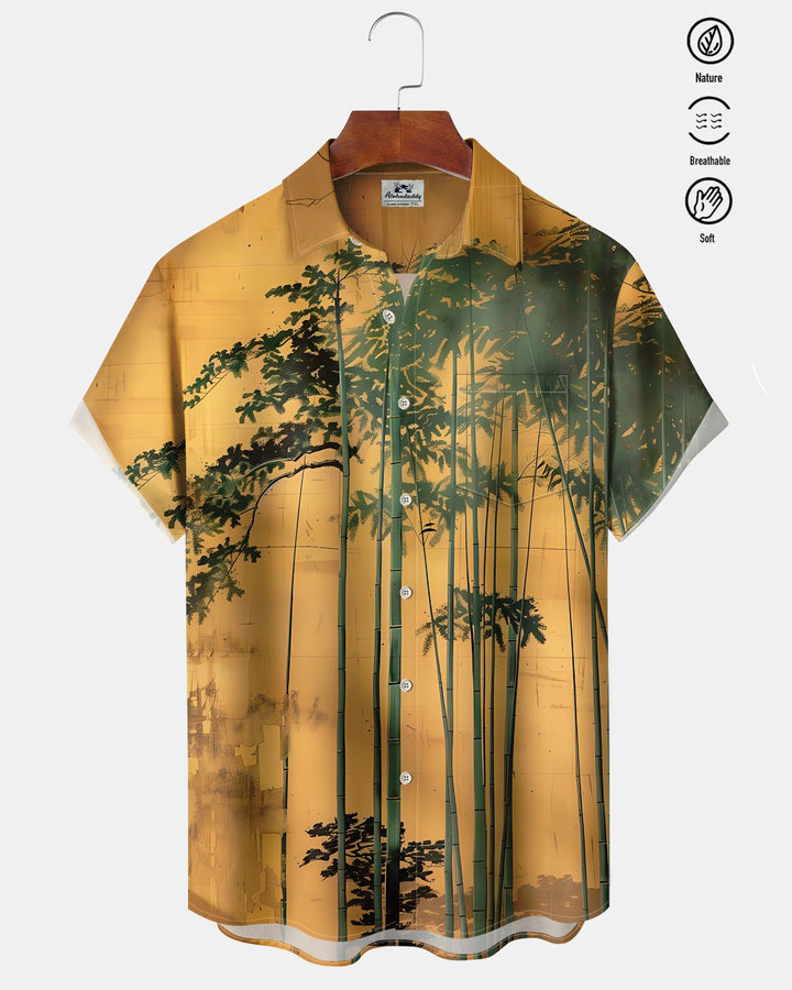Alohadaddy® Men&