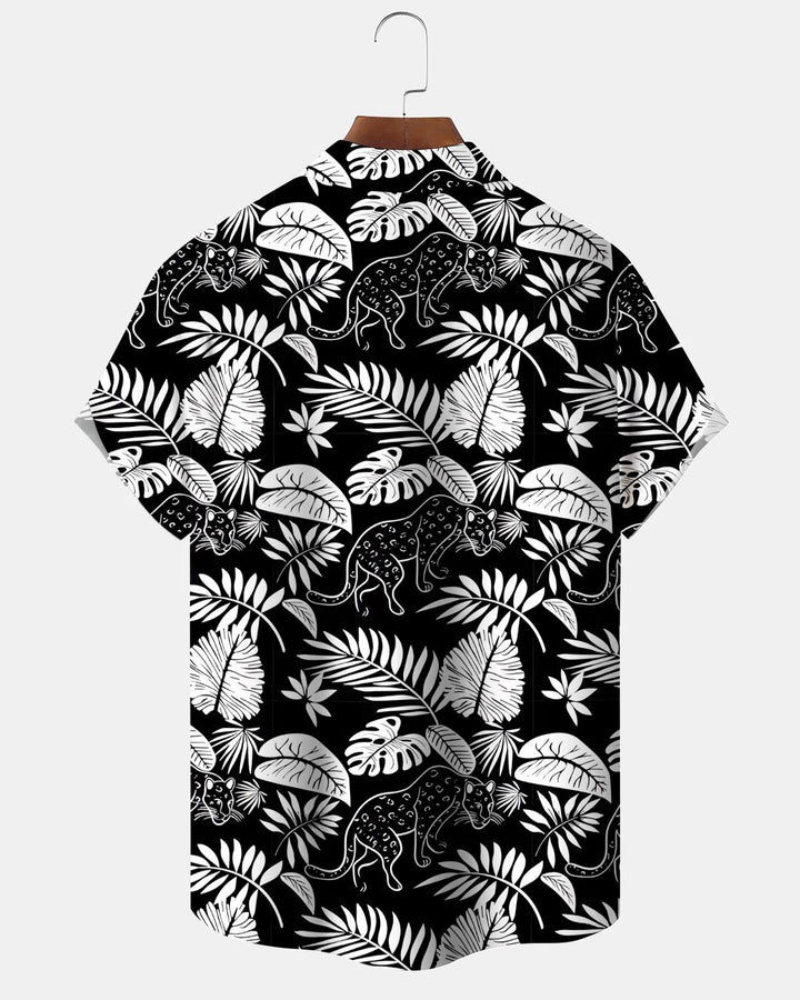 Alohadaddy® Men&