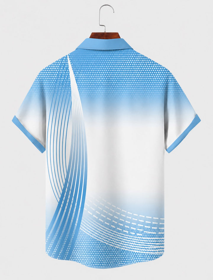 Alohadaddy® Men&
