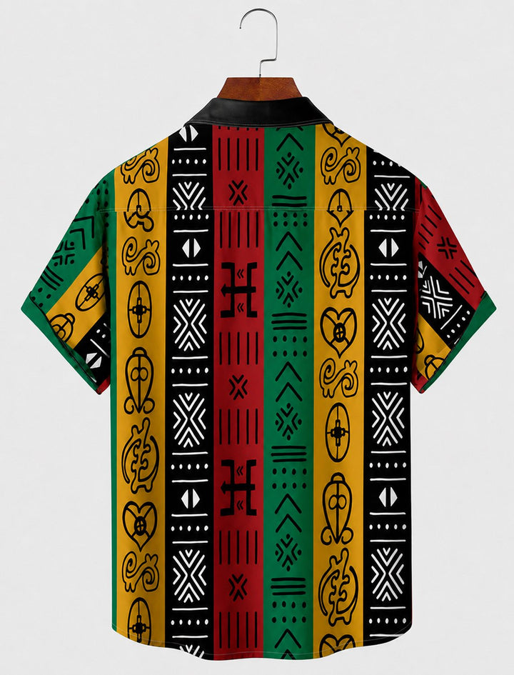 Alohadaddy® Men&