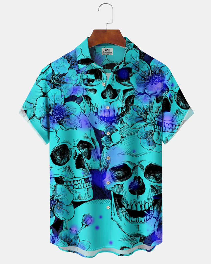Alohadaddy® Men&