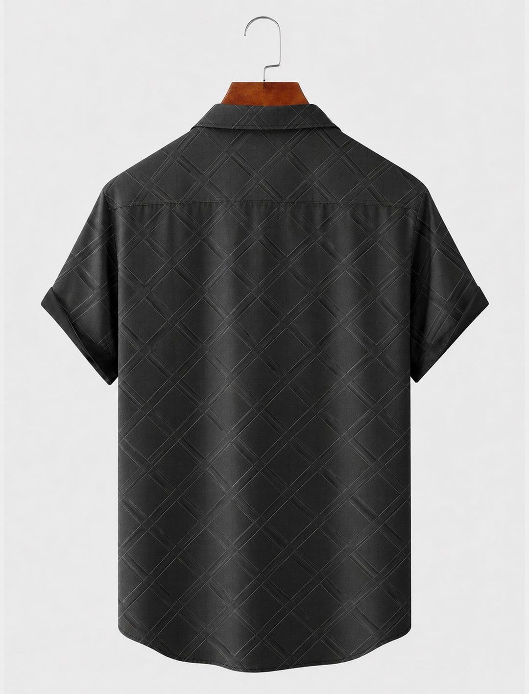 Alohadaddy® Men&