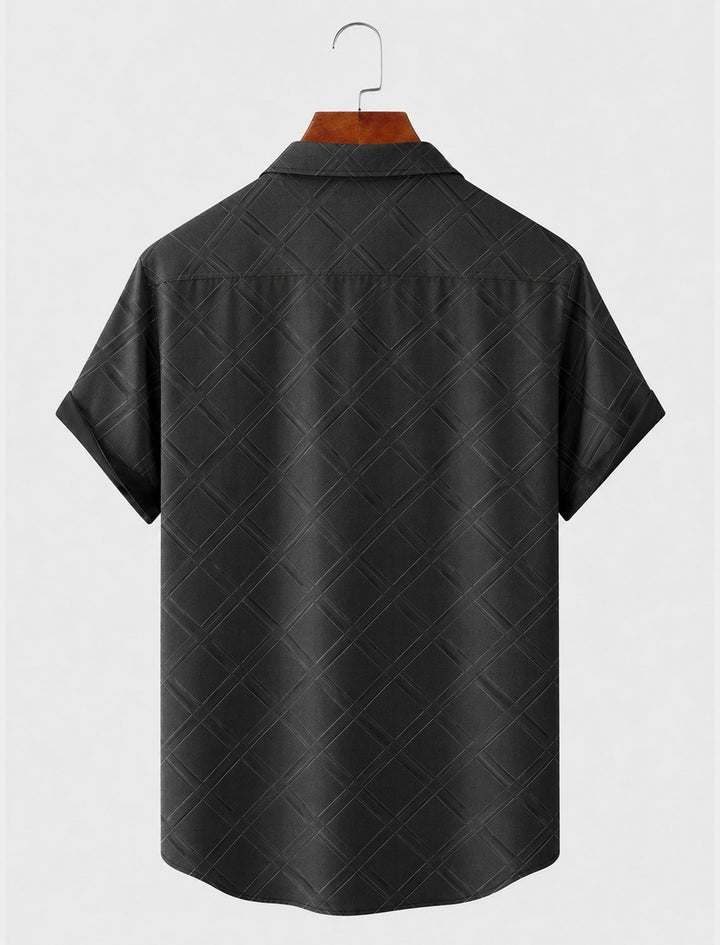 Alohadaddy® Men&