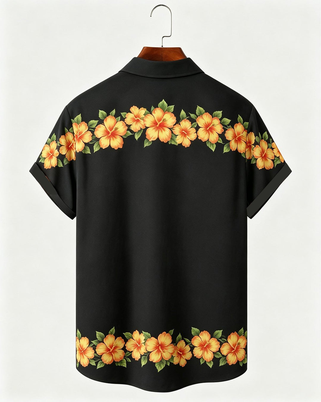 Alohadaddy® Men&