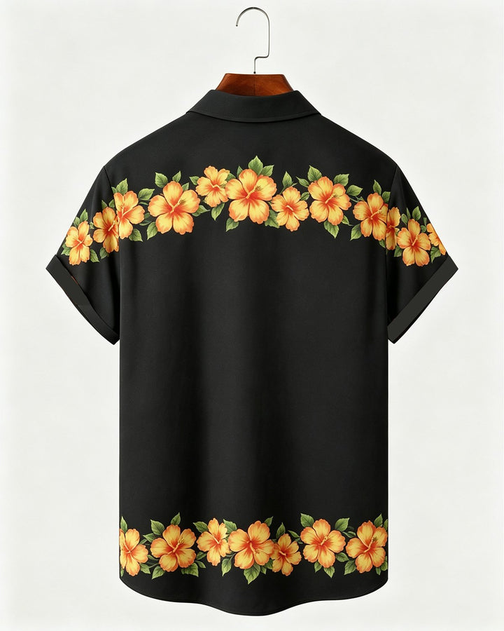 Alohadaddy® Men&