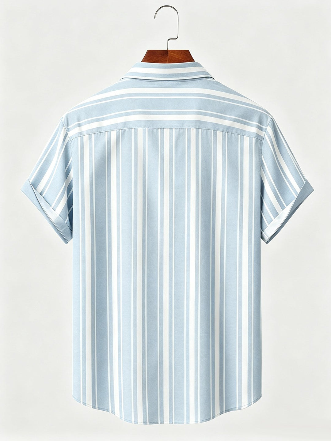 Alohadaddy® Men&