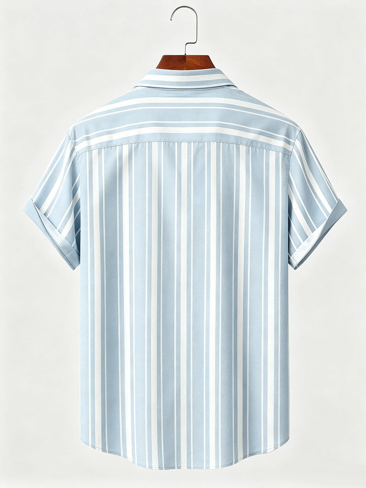 Alohadaddy® Men&