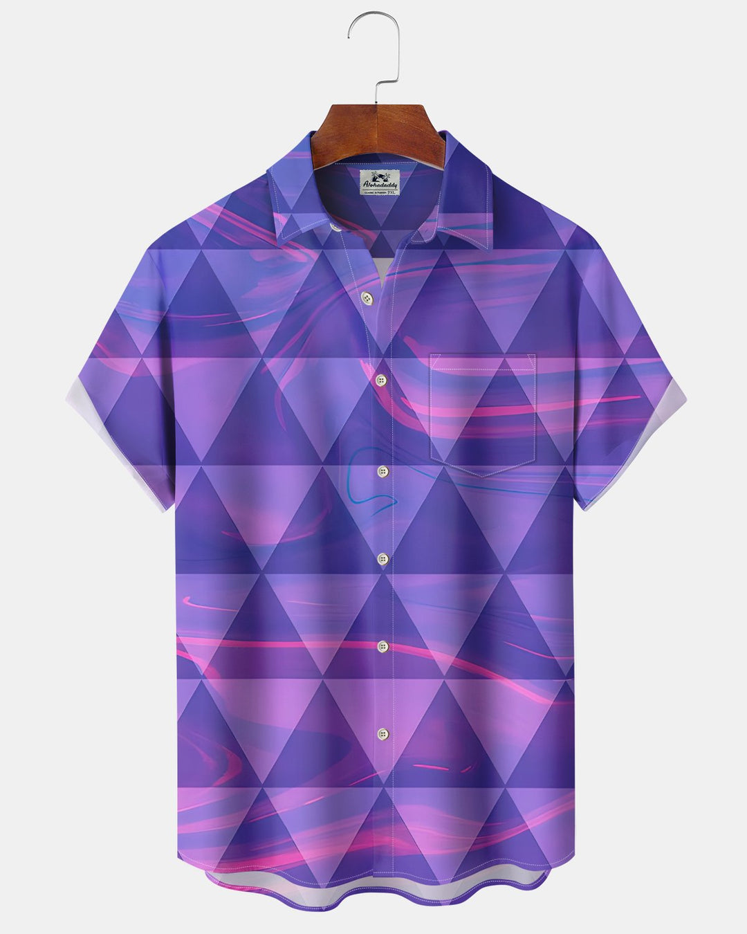 Alohadaddy® Men&