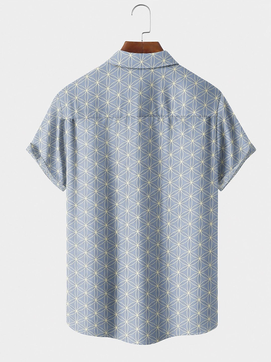 Alohadaddy® Men&