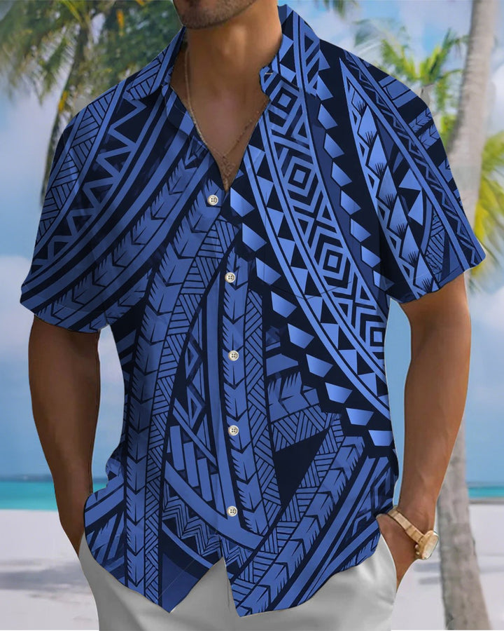 Alohadaddy® Men&