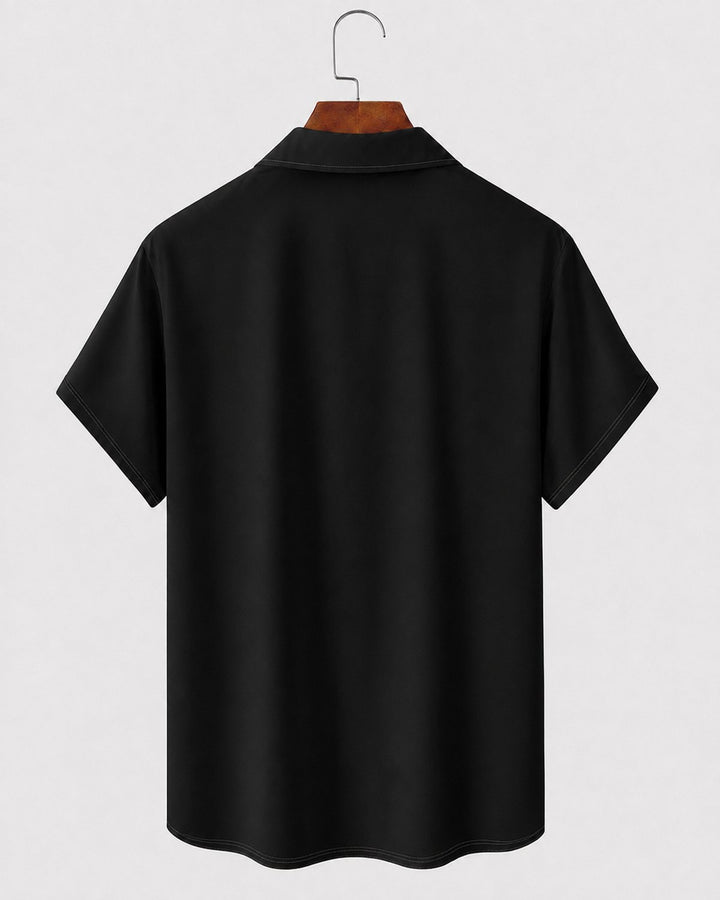 Alohadaddy® Men&