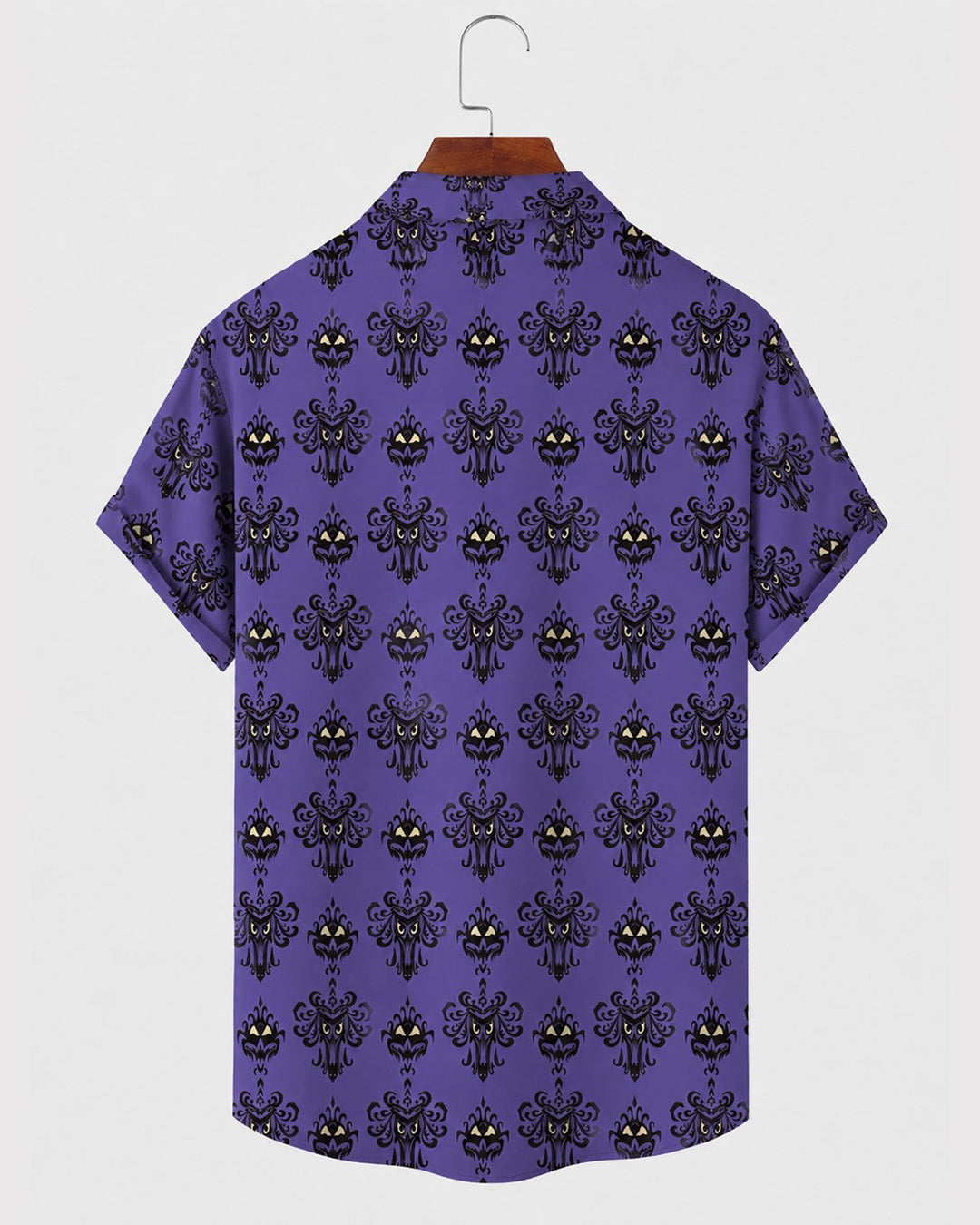 Alohadaddy® Men&