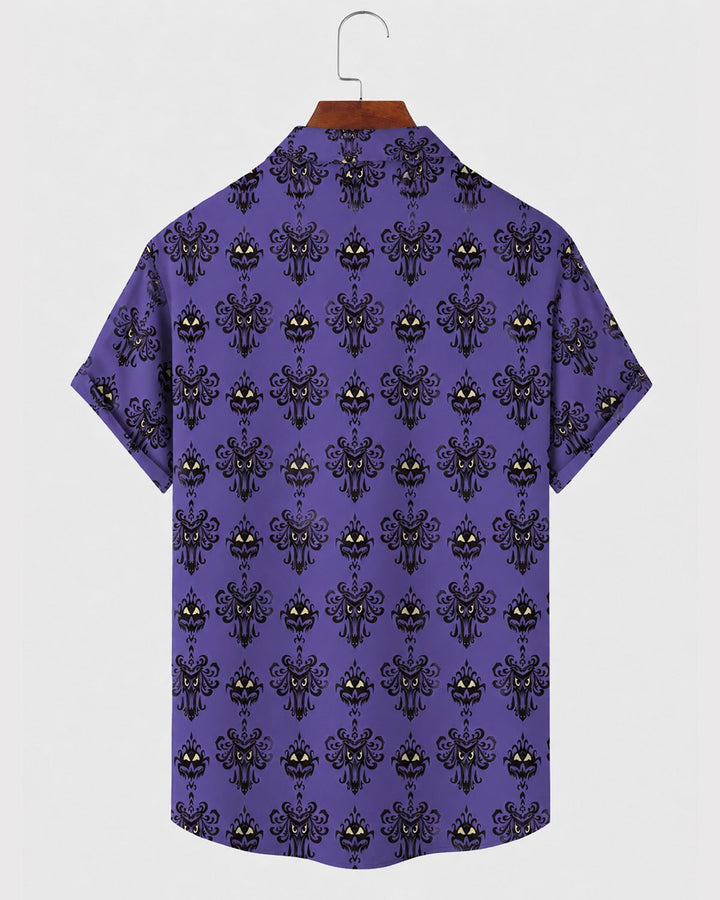 Alohadaddy® Men&