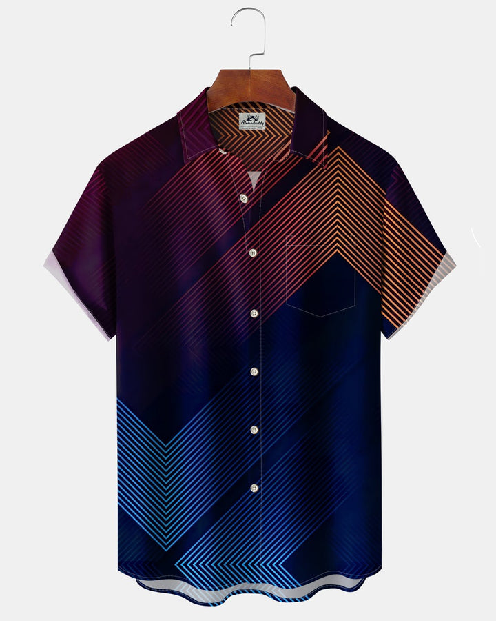Alohadaddy® Men&