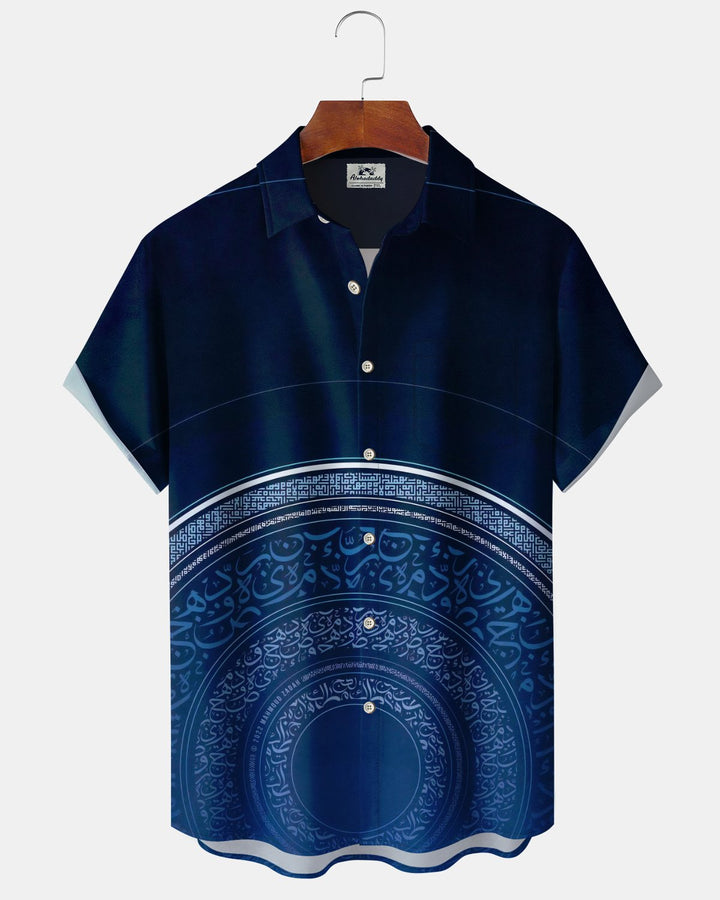Alohadaddy® Men&