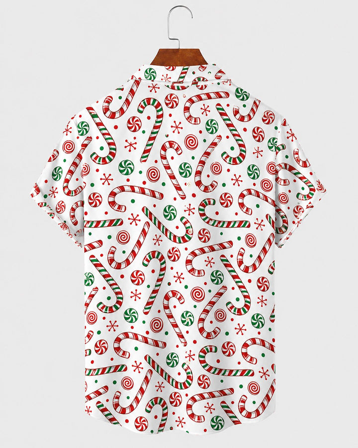 Alohadaddy® Men&