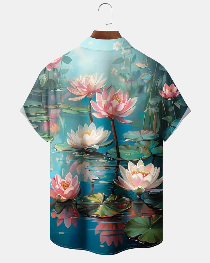 Alohadaddy® Men&