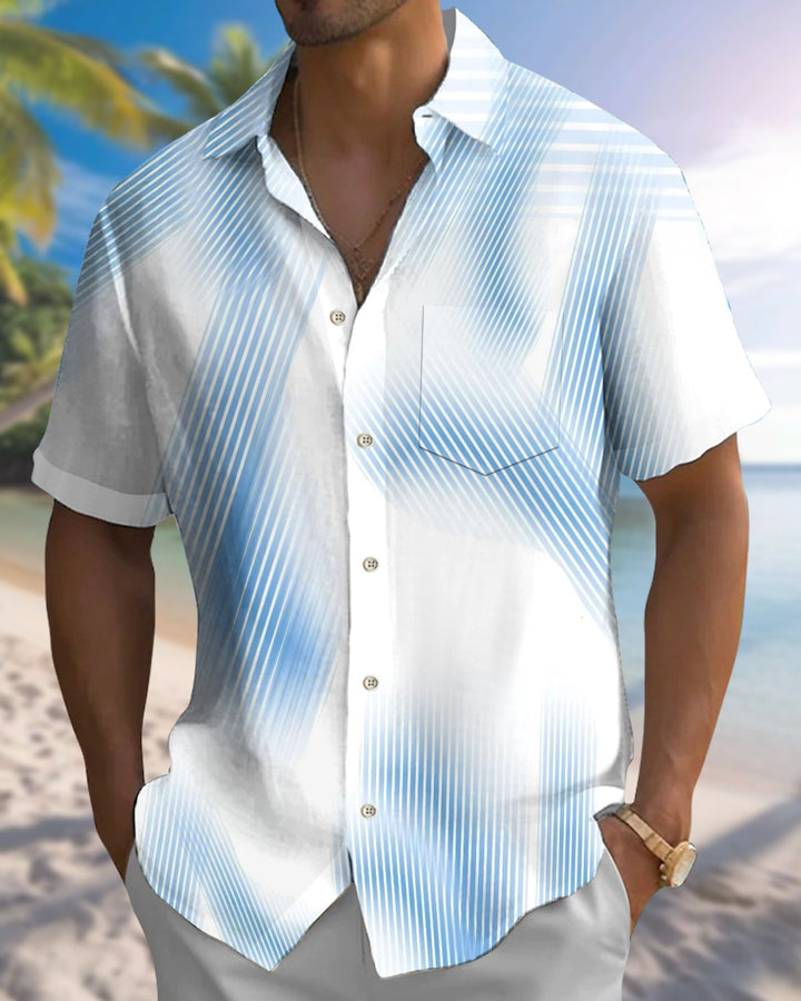 Alohadaddy® Men&